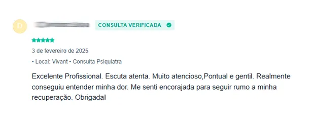 DEP 01