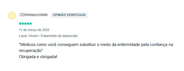 DEP 02