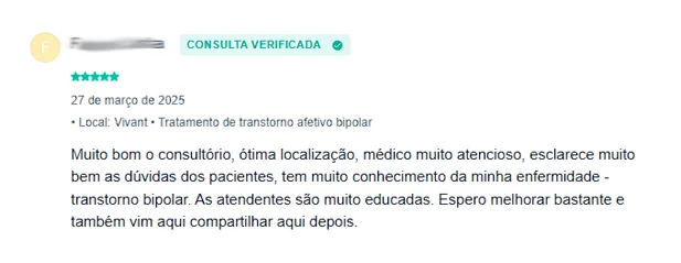DEP 03
