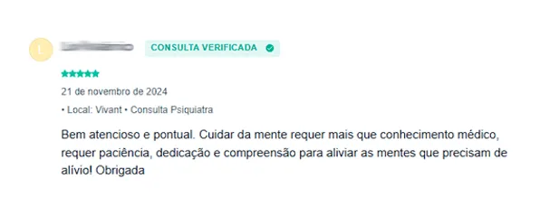 DEP 04