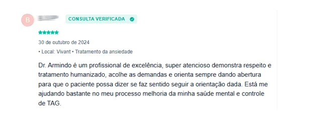DEP 05