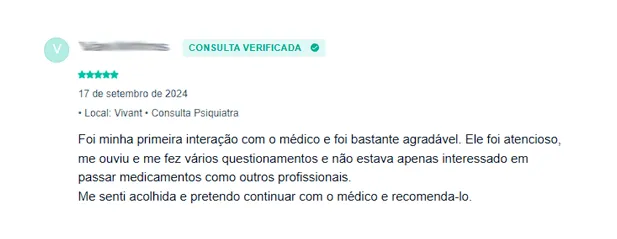 DEP 06