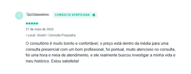 DEP 07