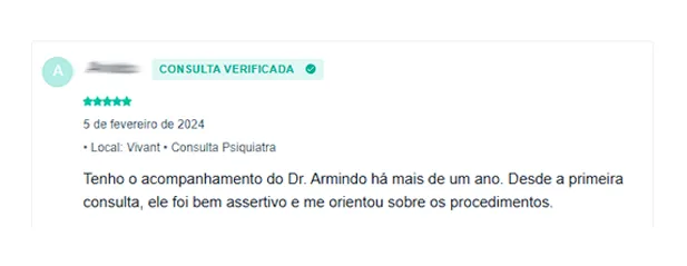 DEP 08